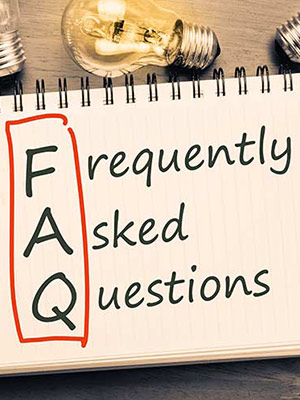 FAQs about Phoenix Unified Surgeons in Phoenix, AZ