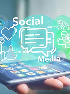 Social Media of Phoenix Unified Surgeons in Phoenix, AZ