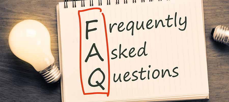 FAQs About Phoenix Unified Surgeons in Phoenix, AZ