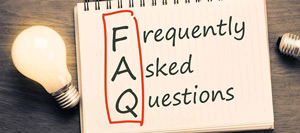FAQs About Phoenix Unified Surgeons in Phoenix, AZ