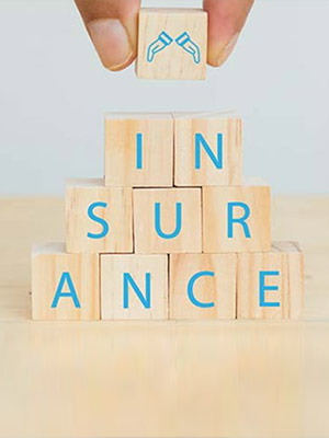 Insurances Accepted at Phoenix Unified Surgeons in Phoenix, AZ