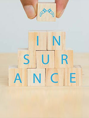 Insurances Accepted at Phoenix Unified Surgeons in Phoenix, AZ