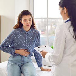 Abdominal Pain Near Me in Phoenix, AZ
