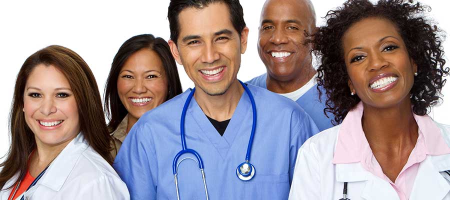 About Phoenix Unified Surgeons in Phoenix, AZ