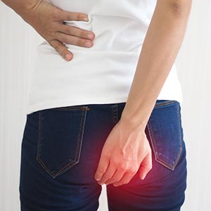 Anal Pain Surgeries Near Me in Phoenix, AZ