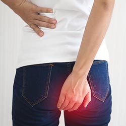 Anal Pain Surgeries Near Me in Phoenix, AZ