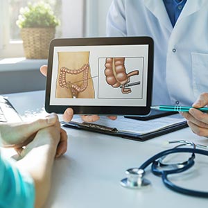 Appendectomy Near Me in Phoenix, AZ