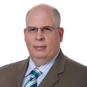 Meet Dr. Antonino Cammarata D.O. at Phoenix Unified Surgeons in Phoenix, AZ
