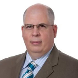 Meet Dr. Antonino Cammarata D.O. at Phoenix Unified Surgeons in Phoenix, AZ