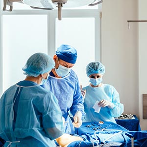Colon Repair/Resection Near Me in Phoenix, AZ