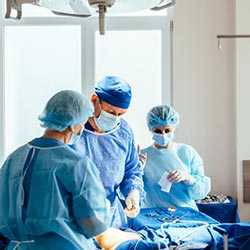 Colon Repair/Resection Near Me in Phoenix, AZ