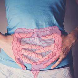 Colonoscopy Near Me in Phoenix, AZ