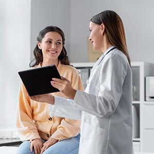 Colostomy Avoidance Surgery Near Me in Phoenix, AZ