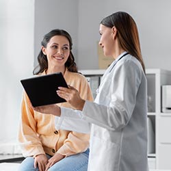 Colostomy Avoidance Surgery Near Me in Phoenix, AZ