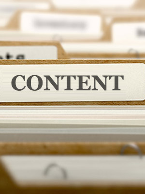 Content for Phoenix Unified Surgeons in Phoenix, AZ