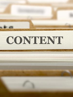 Content for Phoenix Unified Surgeons in Phoenix, AZ