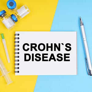 Crohn's Surgery Near Me in Phoenix, AZ
