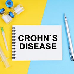 Crohn's Surgery Near Me in Phoenix, AZ