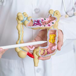 Colon Surgery for Diverticulitis Near Me in Phoenix, AZ