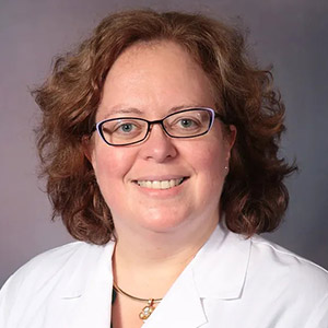 Dr. Debora J. Fox-McClary, M.D., MBA, FACS, FASCRS at Phoenix Unified Surgeons in Phoenix, AZ Dr. Debora J. Fox-McClary, M.D., MBA, FACS, FASCRS at Phoenix Unified Surgeons in Phoenix, AZ