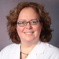 Dr. Debora J. Fox-McClary, M.D., MBA, FACS, FASCRS at Phoenix Unified Surgeons in Phoenix, AZ Dr. Debora J. Fox-McClary, M.D., MBA, FACS, FASCRS at Phoenix Unified Surgeons in Phoenix, AZ