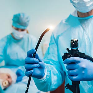 Endoscopy and Colonoscopy Near Me in Phoenix, AZ