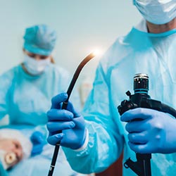 Endoscopy and Colonoscopy Near Me in Phoenix, AZ