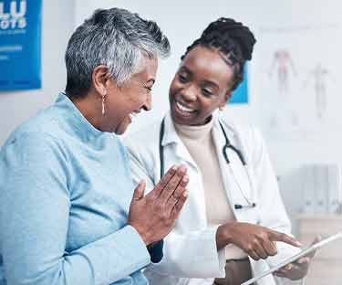 Experienced Surgeons: Outstanding Quality at Phoenix Unified Surgeons in Phoenix, AZ