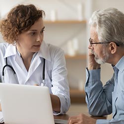 Fecal Incontinence Surgery Near Me in Phoenix, AZ