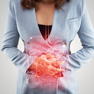 Gallbladder Surgery Near Me in Phoenix, AZ