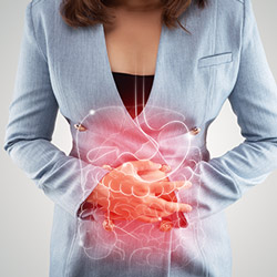Gallbladder Surgery Near Me in Phoenix, AZ