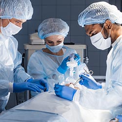 General Surgery Near Me in Phoenix, AZ
