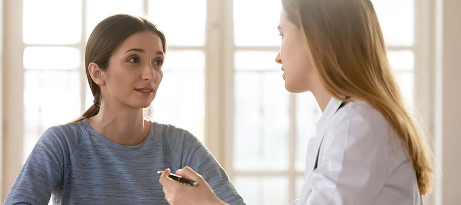 Lipoma Removal Surgery Specialist Near Me in Phoenix, AZ