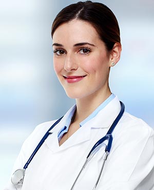 Announcements and Events at Phoenix Unified Surgeons in Phoenix, AZ