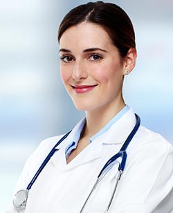 Announcements and Events at Phoenix Unified Surgeons in Phoenix, AZ