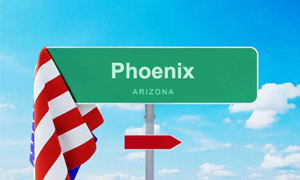 Local Resources for the City of Phoenix, AZ Residents