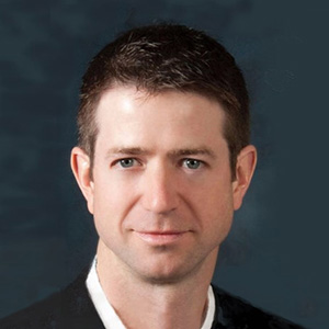 Dr. J. Brian Brizendine, M.D. at Phoenix Unified Surgeons in Phoenix, AZ