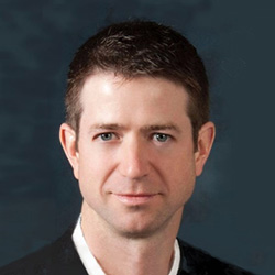 Dr. J. Brian Brizendine, M.D. at Phoenix Unified Surgeons in Phoenix, AZ
