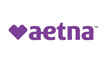Aetna