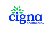 Cigna