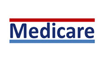 Medicare
