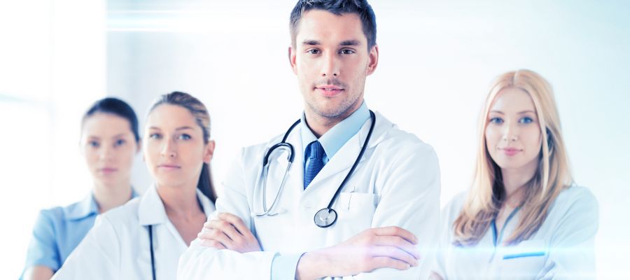 Board-Certified Surgeons Accepting Medicare in Phoenix AZ Board-Certified Surgeons Accepting Medicare in Phoenix AZ