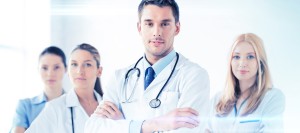 Board-Certified Surgeons Accepting Medicare in Phoenix AZ Board-Certified Surgeons Accepting Medicare in Phoenix AZ