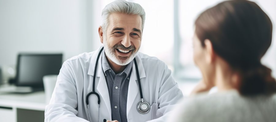 Board Certified Surgeons Near Me in Phoenix, AZ