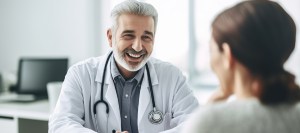 Board Certified Surgeons Near Me in Phoenix, AZ
