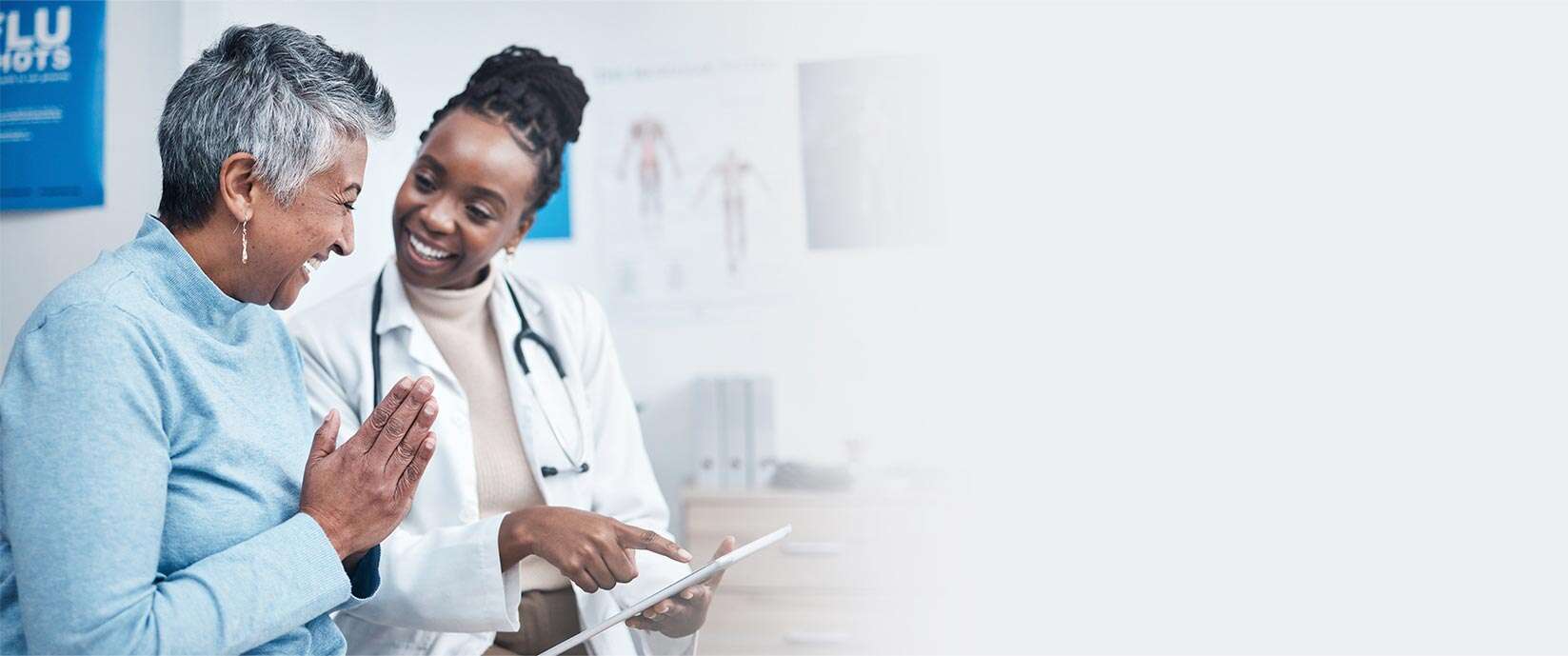 Experienced Surgeons: Outstanding Quality at Phoenix Unified Surgeons in Phoenix, AZ