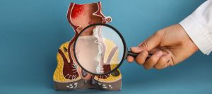 Colon Fistula Treatment in Phoenix AZ