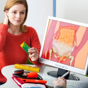 Groin Hernias in Phoenix, AZ