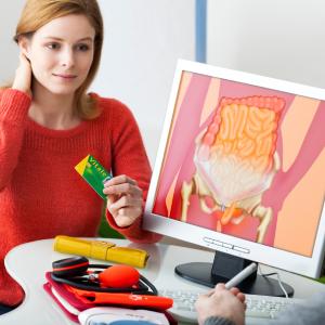 Groin Hernias in Phoenix, AZ