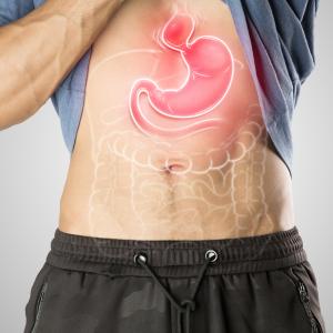 Hiatal Hernia in Phoenix, AZ